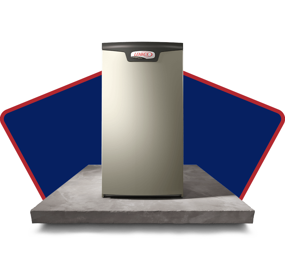 Heating Tips in Flower Mound, TX