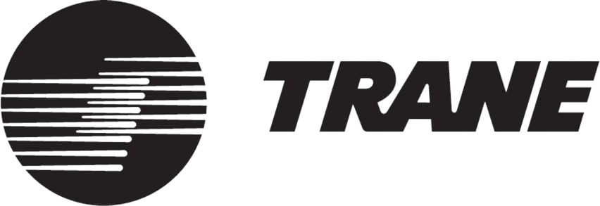 Trane Logo