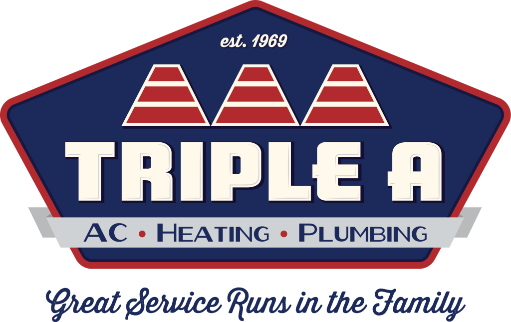 Triple A AC, Heating, & Plumbing & Heating Roanoke TX