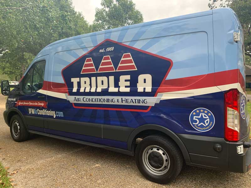 The Value of Furnace Repair