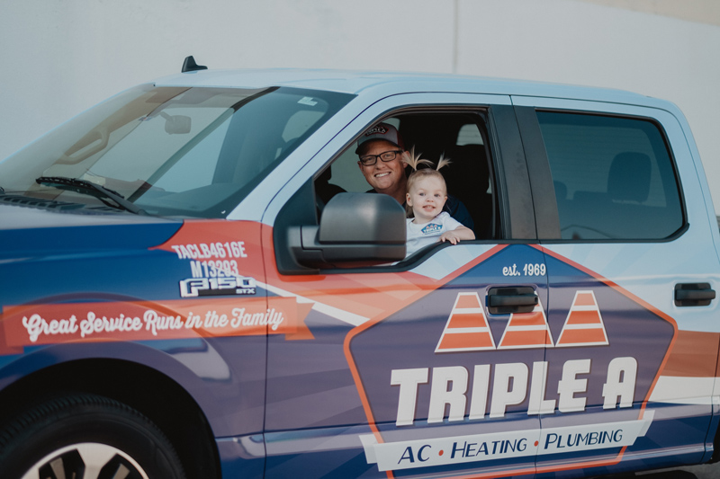 Benefits of Professional Drain Cleaning